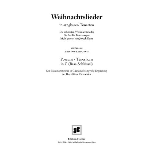 Cover - 648px hoch