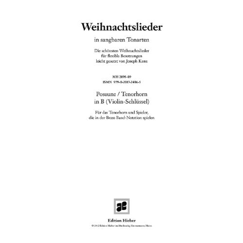 Cover - 648px hoch