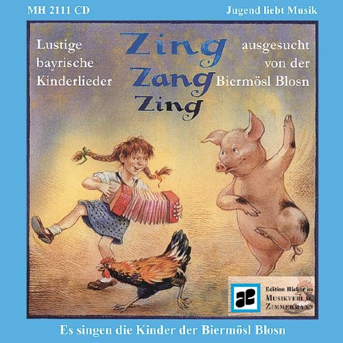 Cover - 648px hoch