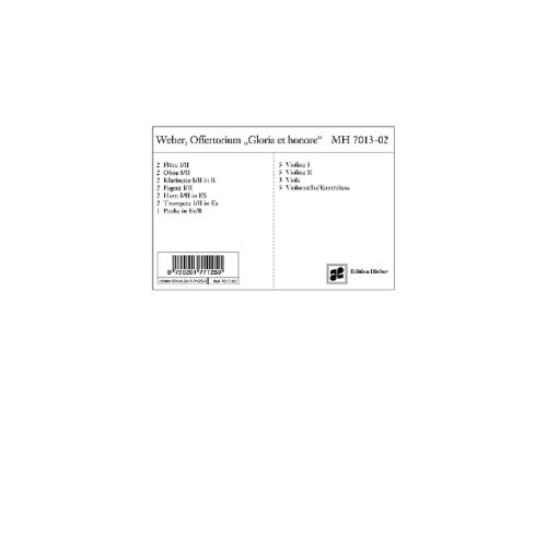 Cover - 648px hoch