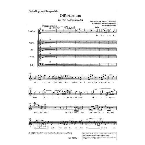 Cover - 648px hoch