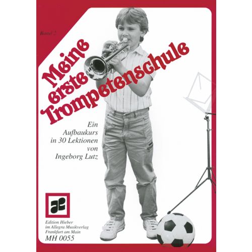 Cover - 648px hoch