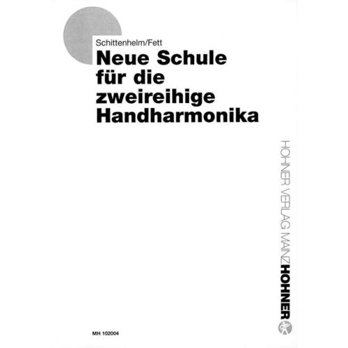 Cover - 648px hoch