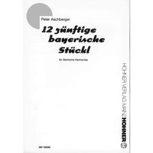 Cover - 648px hoch