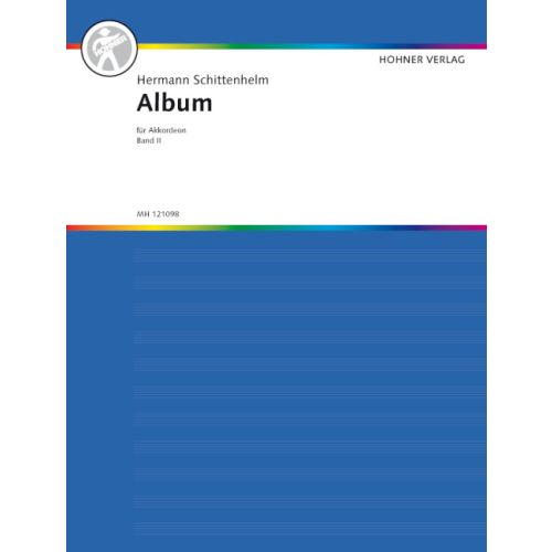 Cover - 648px hoch