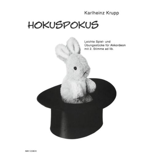 Cover - 648px hoch