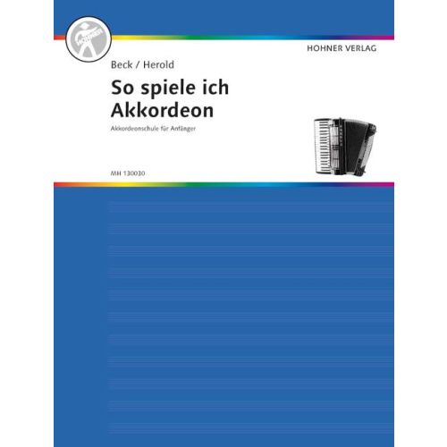 Cover - 648px hoch