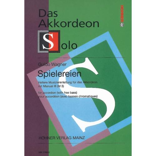 Cover - 648px hoch