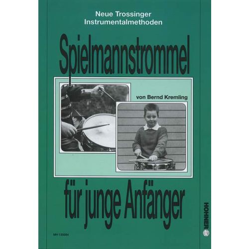 Cover - 648px hoch