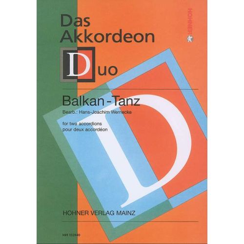 Cover - 648px hoch