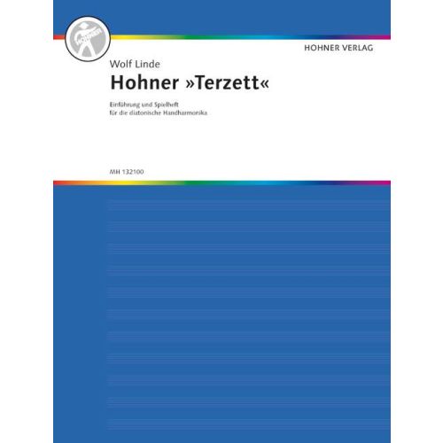 Cover - 648px hoch