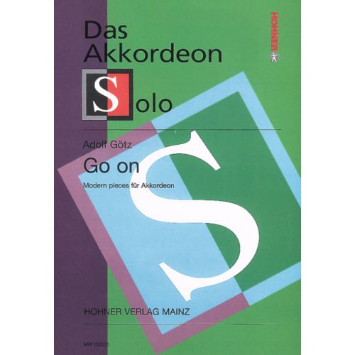 Cover - 648px hoch