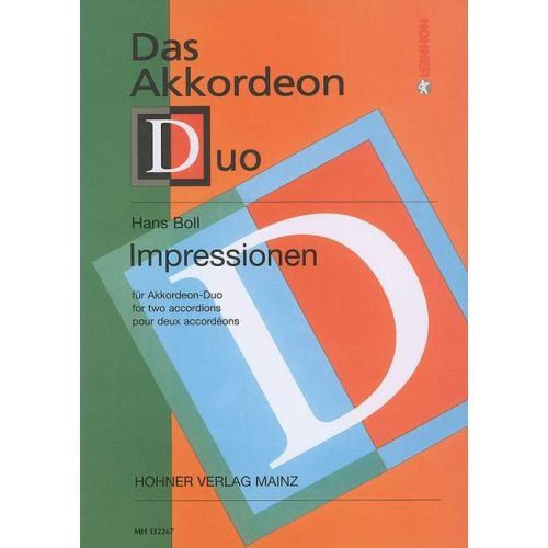 Cover - 648px hoch