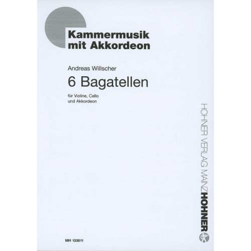 Cover - 648px hoch
