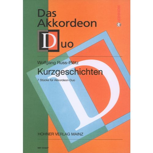 Cover - 648px hoch