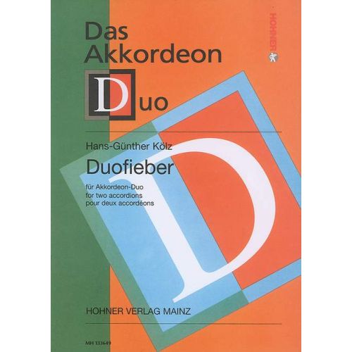 Cover - 648px hoch