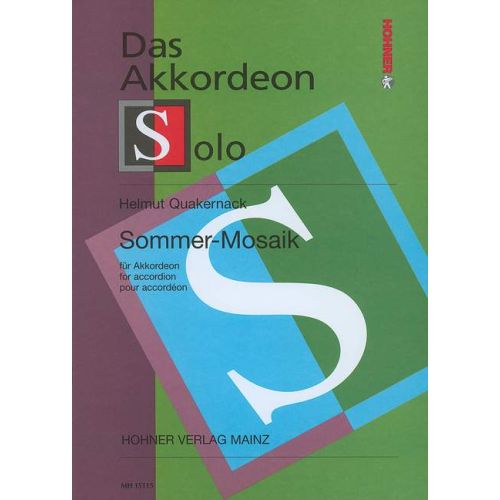 Cover - 648px hoch