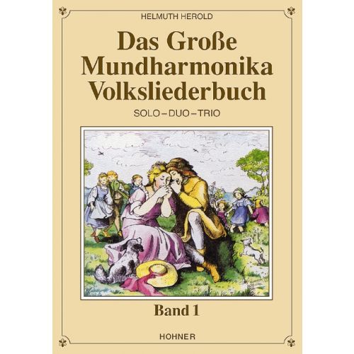 Cover - 648px hoch