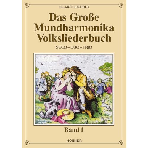 Cover - 648px hoch