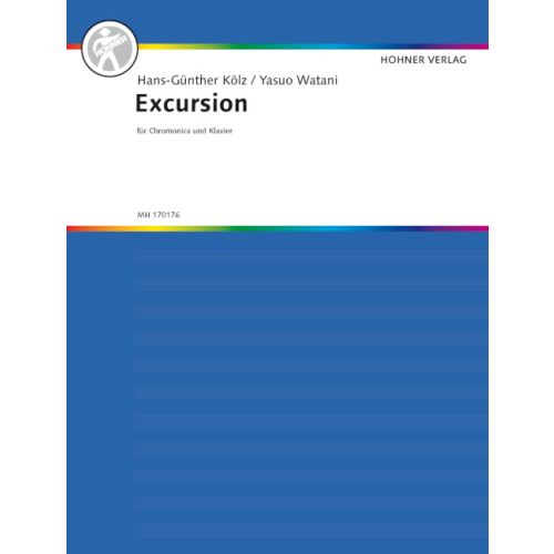 Cover - 648px hoch