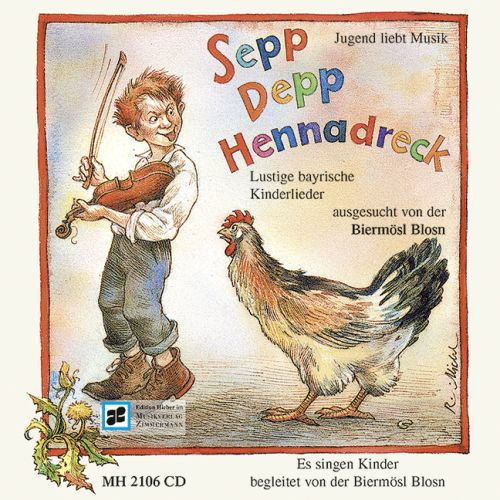 Cover - 648px hoch