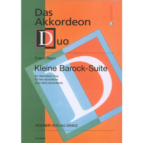 Cover - 648px hoch
