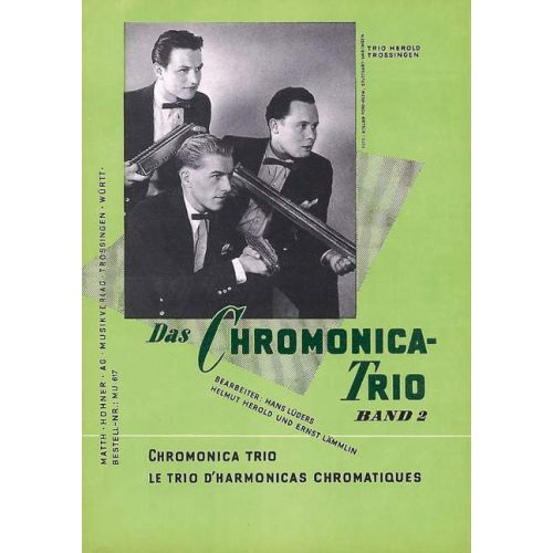 Cover - 648px hoch
