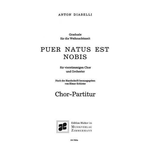 Cover - 648px hoch