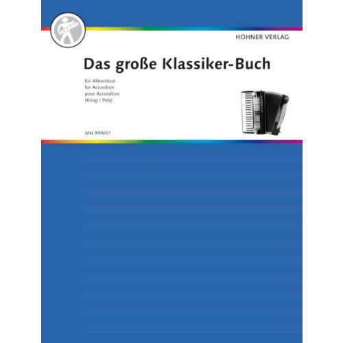 Cover - 648px hoch