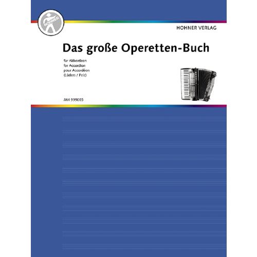 Cover - 648px hoch