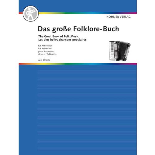Cover - 648px hoch