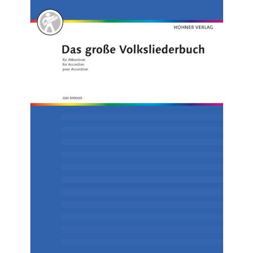 Cover - 648px hoch