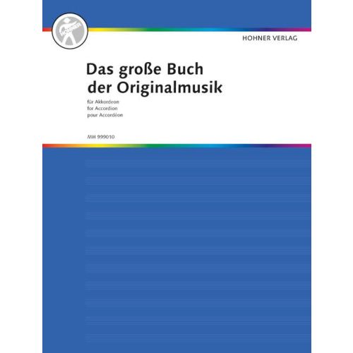 Cover - 648px hoch