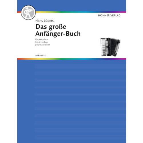 Cover - 648px hoch