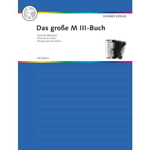 Cover - 648px hoch