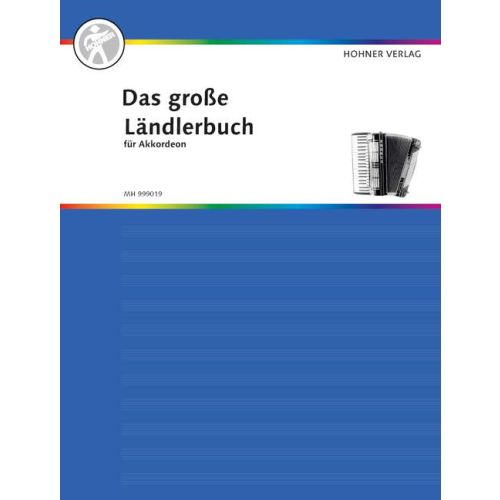 Cover - 648px hoch