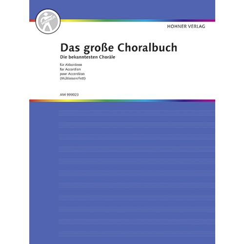 Cover - 648px hoch