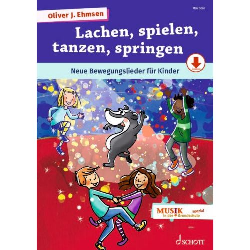 Cover - 648px hoch