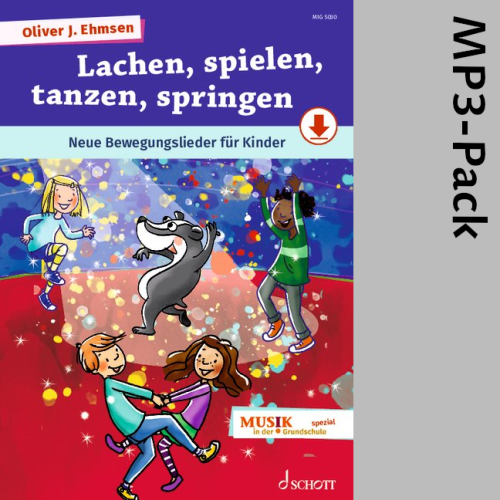 Cover - 648px hoch