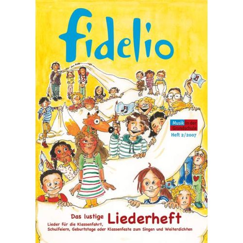 Cover - 648px hoch
