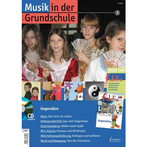 Cover - 648px hoch