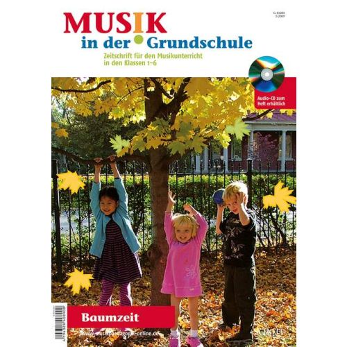Cover - 648px hoch