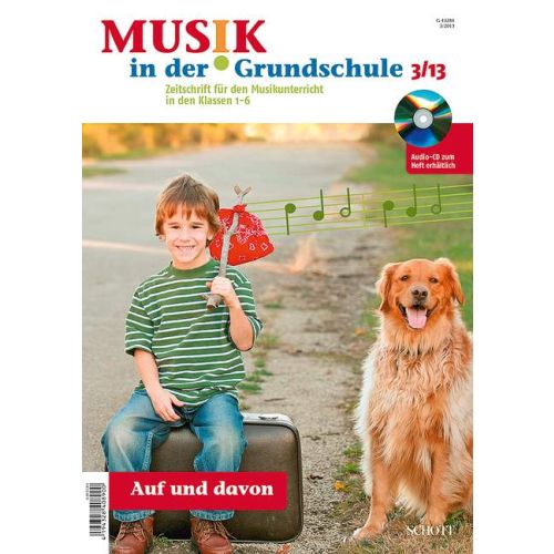 Cover - 648px hoch