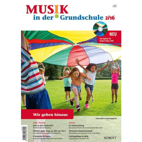 Cover - 648px hoch