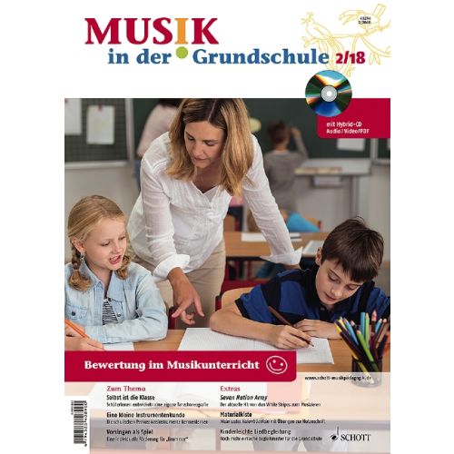 Cover - 648px hoch