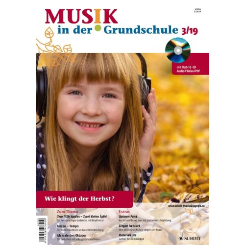 Cover - 648px hoch