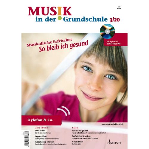 Cover - 648px hoch