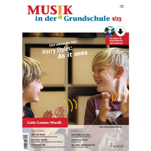Cover - 648px hoch