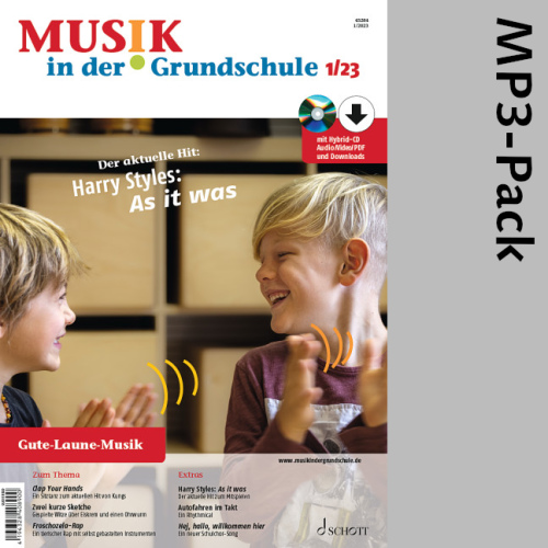 Cover - 648px hoch