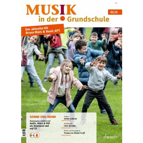 Cover - 648px hoch